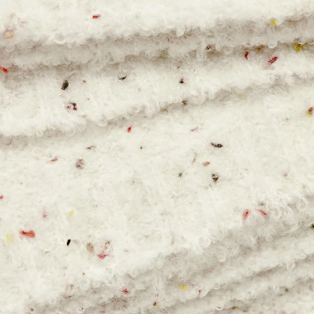 Ingeborg sengeteppe 135 x 190 cm, Haze byNORD