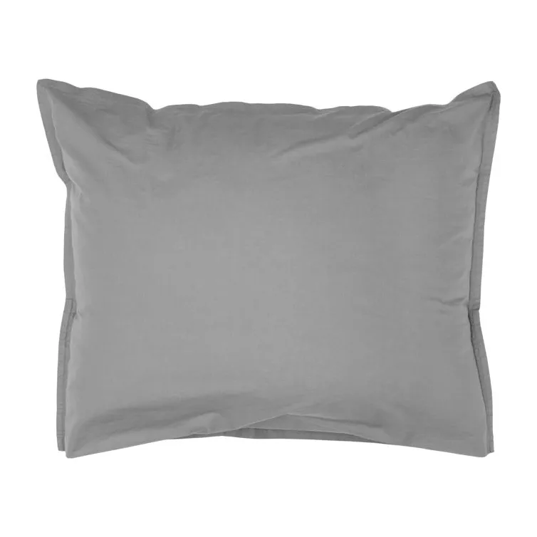 Ingrid putetrekk 50x60 cm, Thunder byNORD