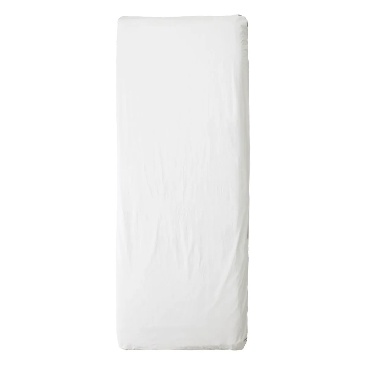 Laken Ingrid 270x210 cm, Snow byNORD