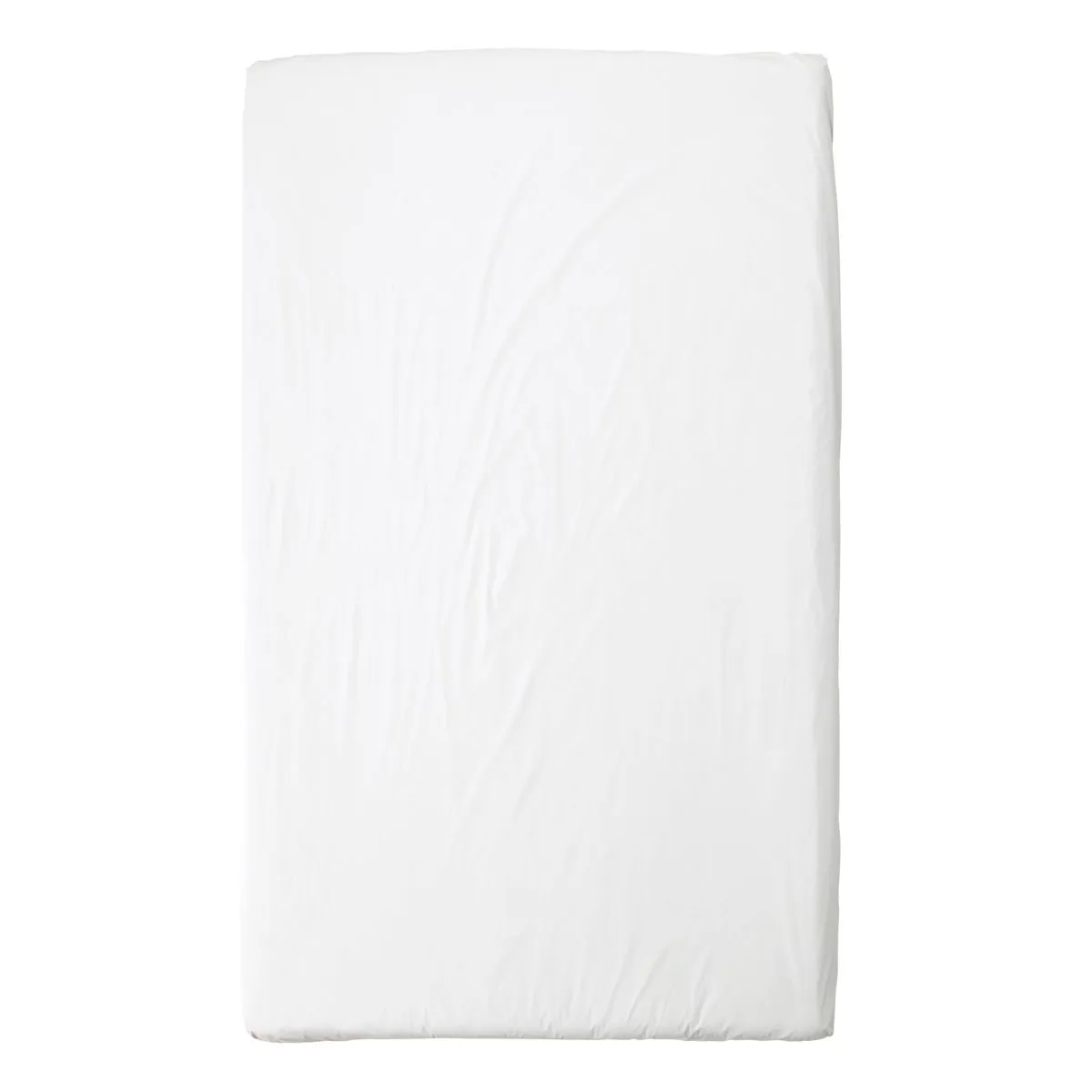 Laken Ingrid 270x210 cm, Snow byNORD