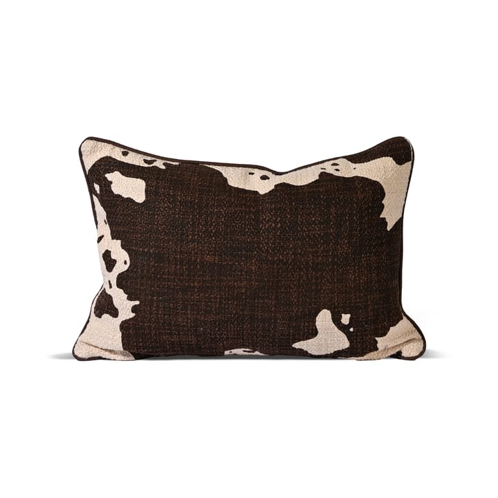 Anima pute L 40x60 cm - Cow - Byon