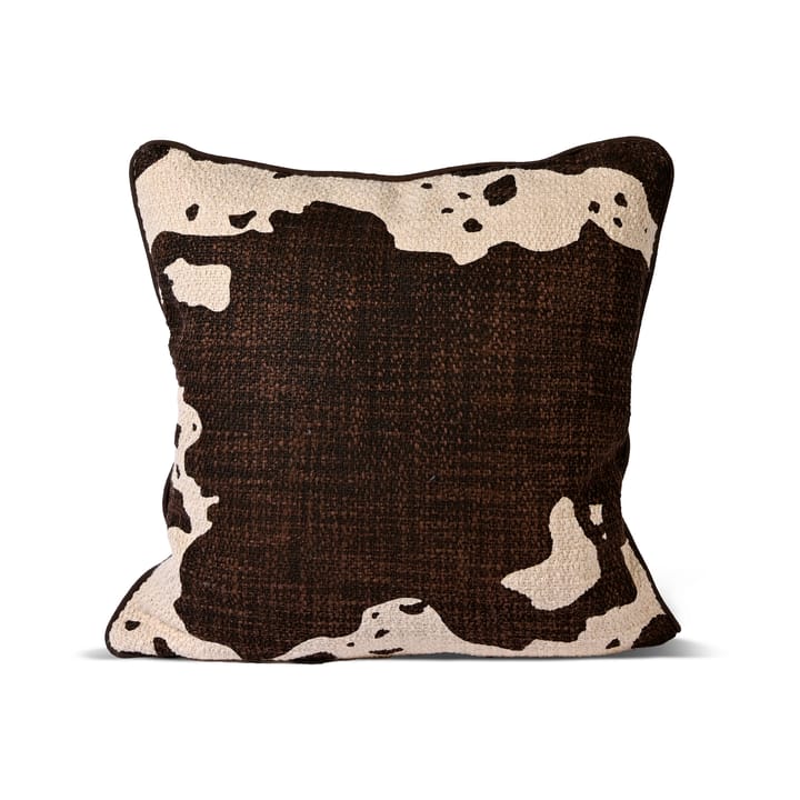 Anima pute M 50x50 cm - Cow - Byon