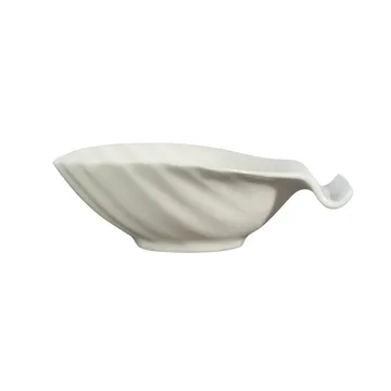 Ariel skål 29x33 cm - 15x18 cm - Byon