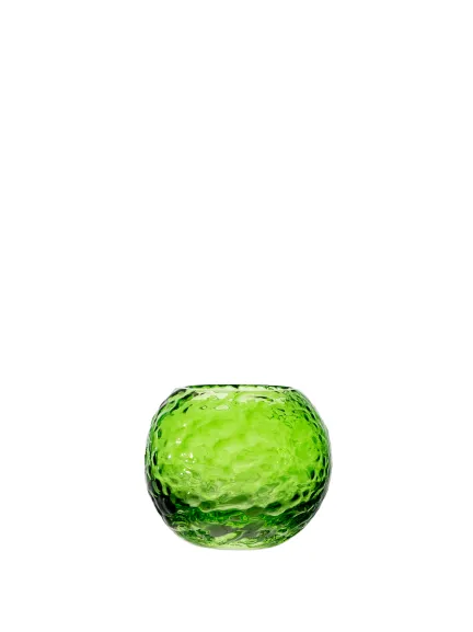 Babbly Vase/lykt S, 10 cm Byon