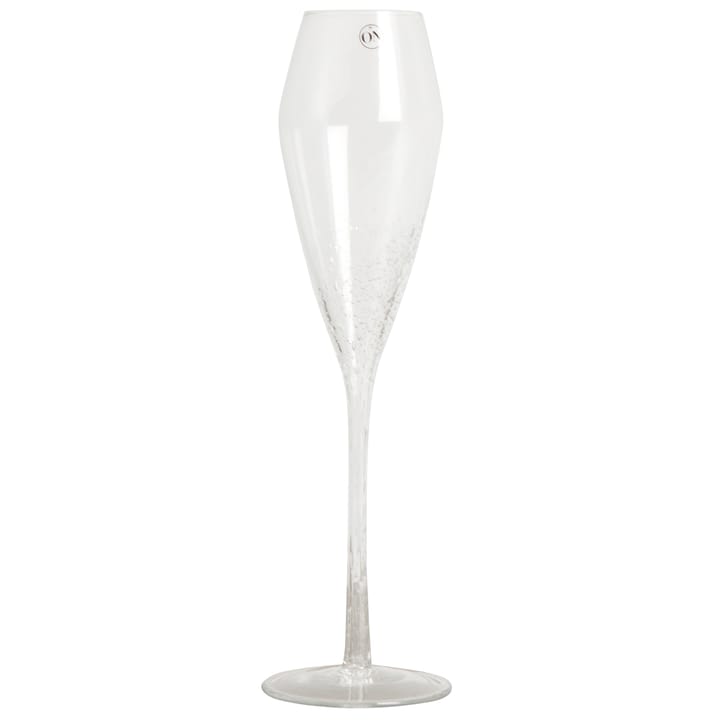 Bubbles champagneglass - 27 cl - Byon