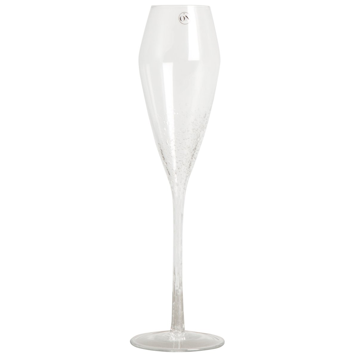 Byon Bubbles champagneglass 27 cl