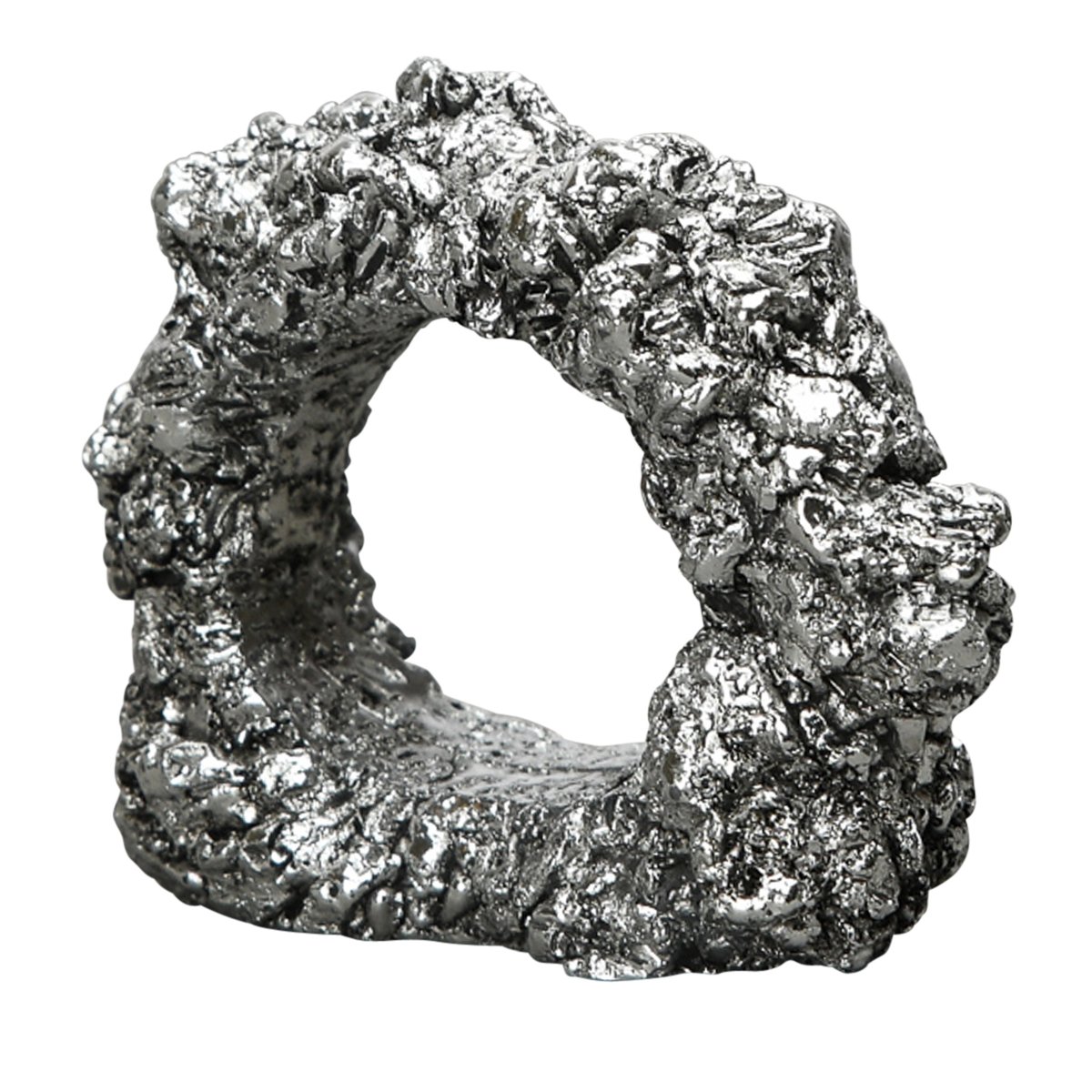 Minerale serviettring
