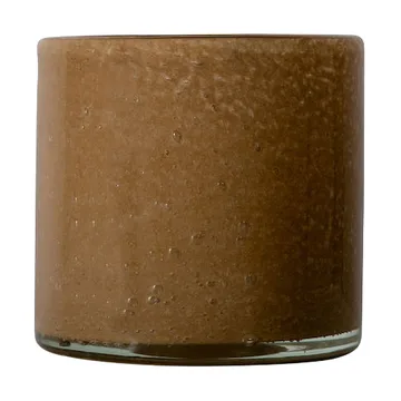 Calore lyslykt XS Ø 10 cm - Beige - Byon