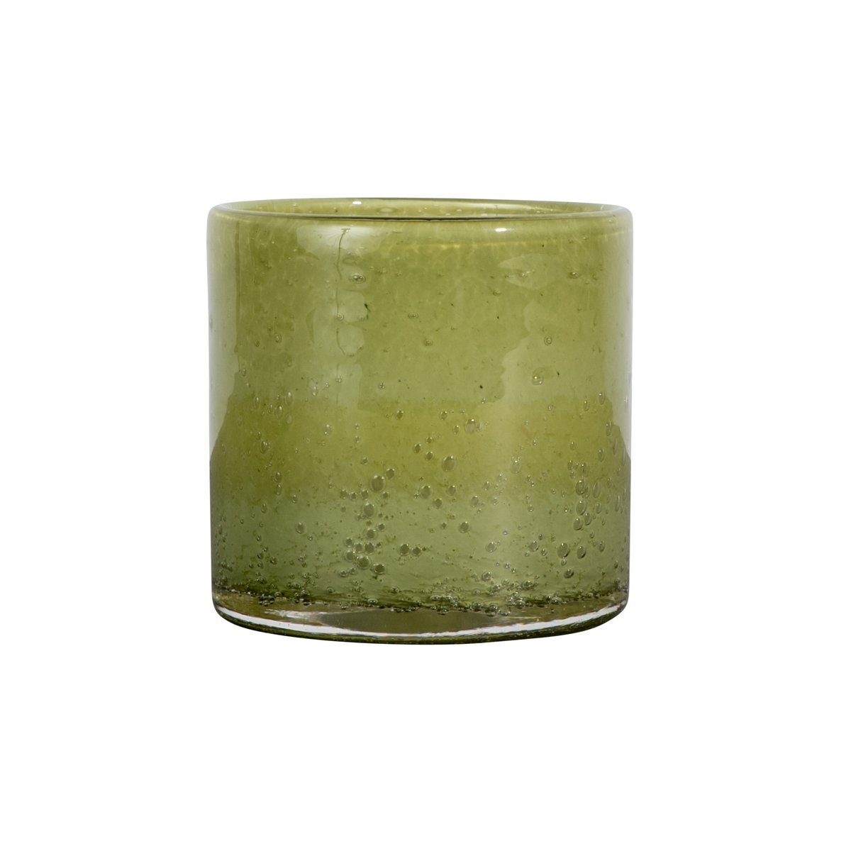 Byon Calore lyslykt XS Ø 10 cm Green