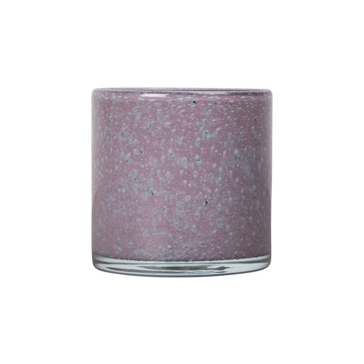 Calore lyslykt XS Ø 10 cm - Lilac - Byon