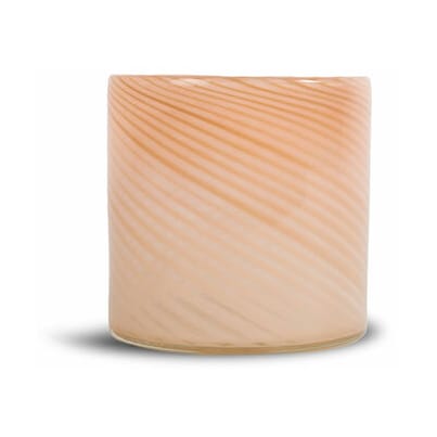 Calore lyslykt XS Ø 10 cm - Rosa-beige - Byon