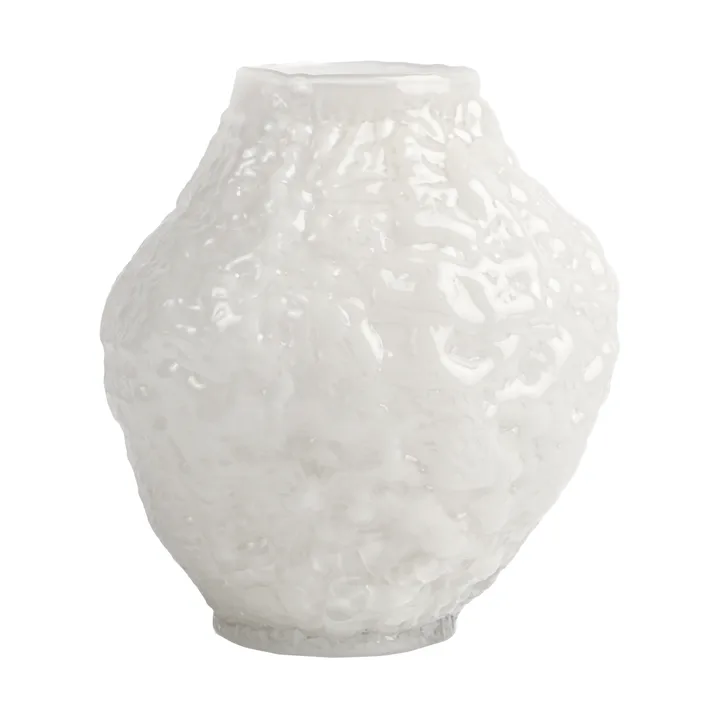 Corallo vase M 26x28x27 cm - Beinvit - Byon