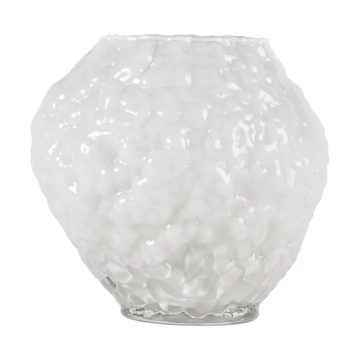 Corallo vase XS 19x17x17,5 cm - Beinvit - Byon