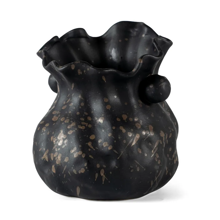 Crescendo vinkjøler, Black Byon