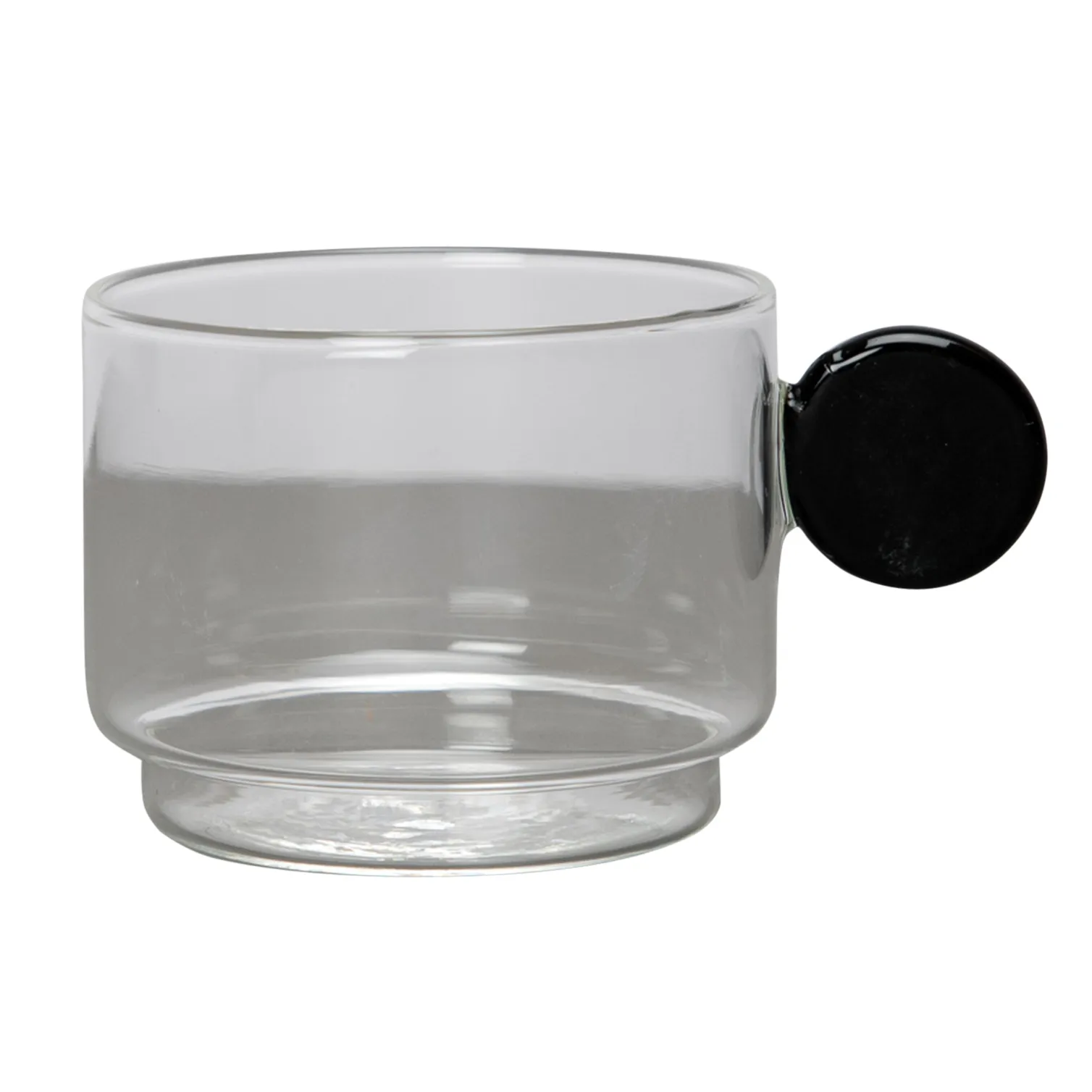 Dot kaffeglass, 21 cl Byon
