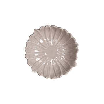 Fiona skål 14 cm - Beige - Byon