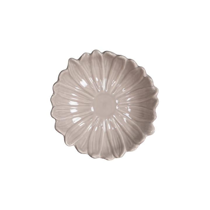 Fiona skål 14 cm, Beige Byon