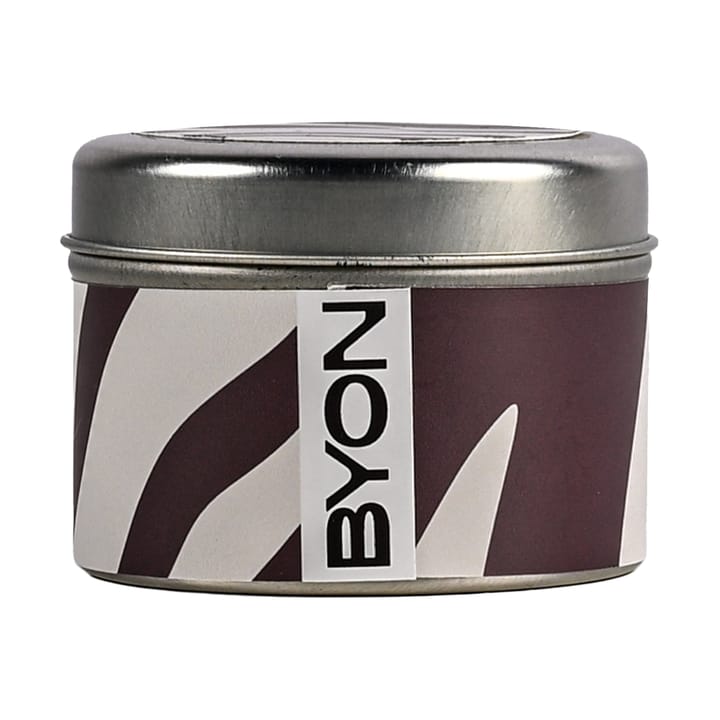 Fumage duftlys - 12 t - Byon
