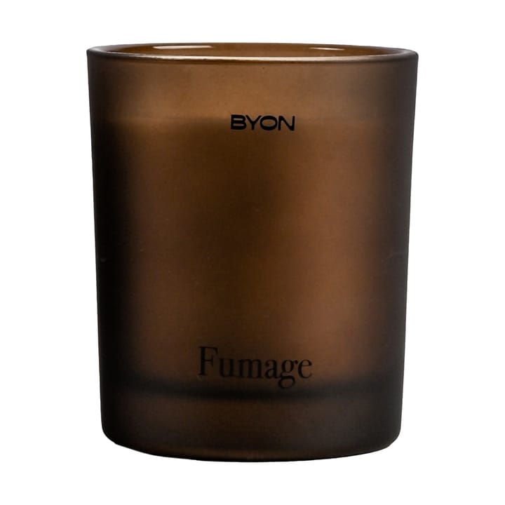 Fumage duftlys - 30 t - Byon