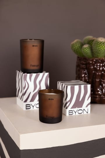 Fumage duftlys - 30 t - Byon
