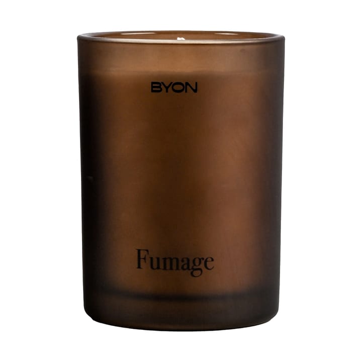 Fumage duftlys - 45 t - Byon