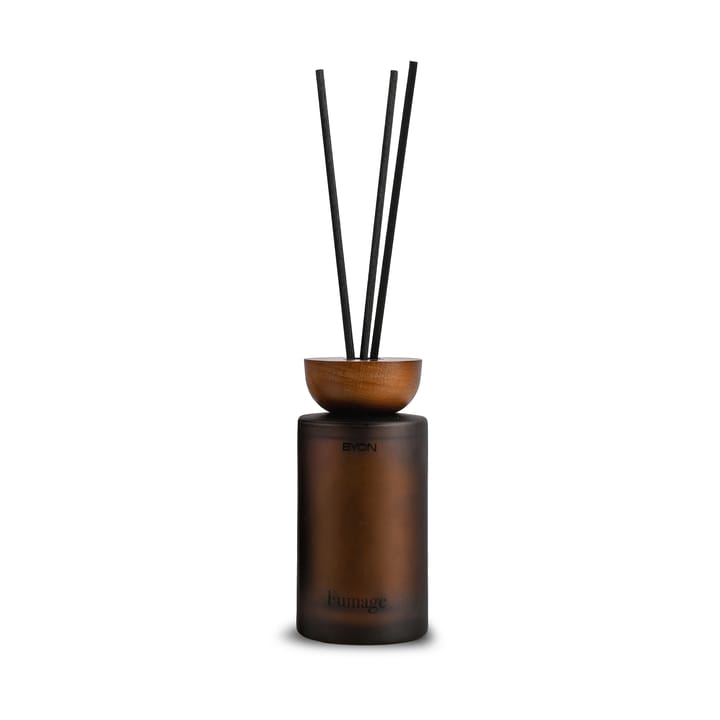 Fumage duftpinner - 20 cl - Byon