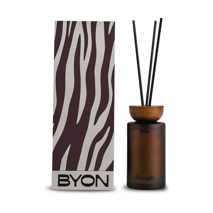 Fumage duftpinner, 20 cl Byon
