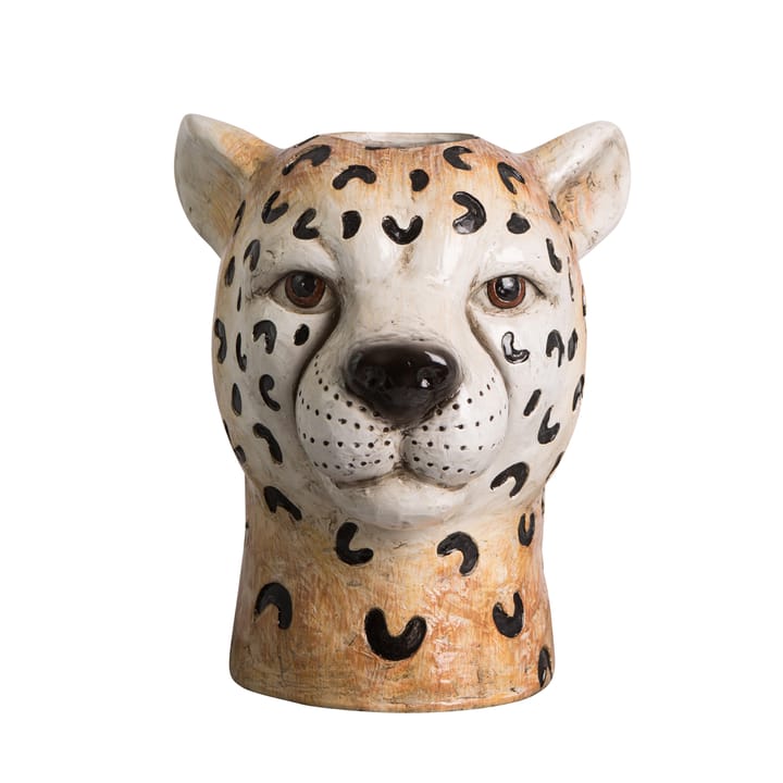 Gepard Vase - liten - Byon