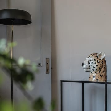 Gepard Vase - stor - Byon