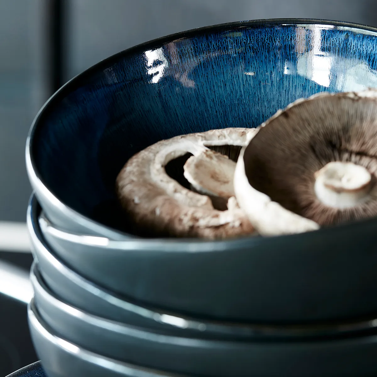 Giulia bolle, Diameter 16 cm Byon