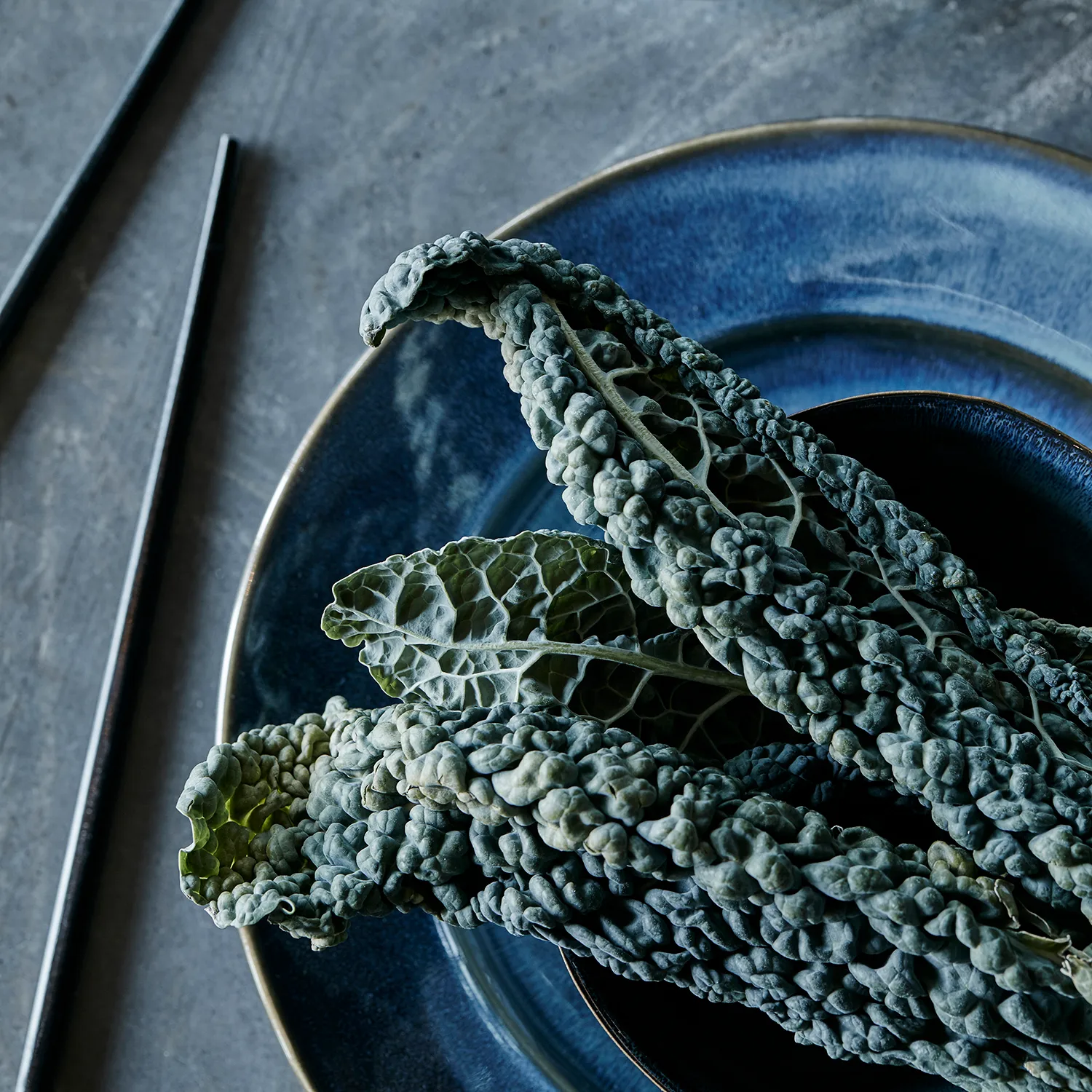 Giulia tallerken, Diameter 28 cm Byon