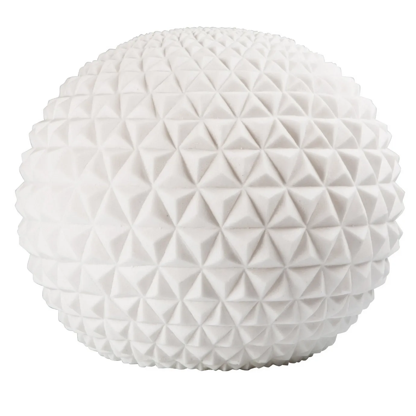 Globe bordlampe for inne- og utebruk, inne Byon