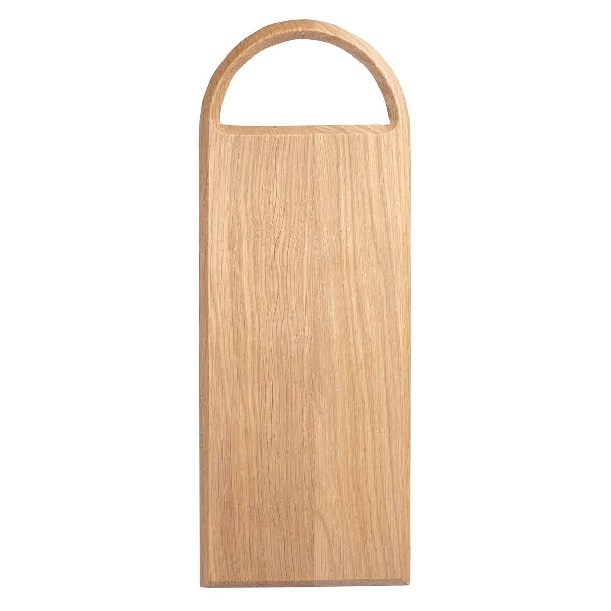 Byon Gruyere skjærefjøl Natural