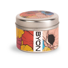 Byon Ignite duftlys 12 timer | Skandinavisk Design | Duftlys & Duftpinner | Multi