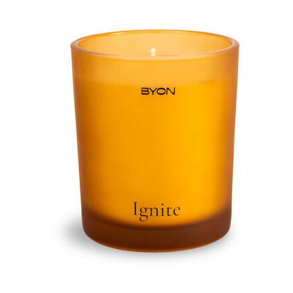 Byon Ignite duftlys 30 timer
