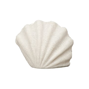 Oceana bordlampe XS - Hvit - Byon