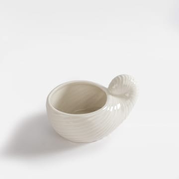 Shelley kopp 28 cl 2-pakning - Hvit - Byon