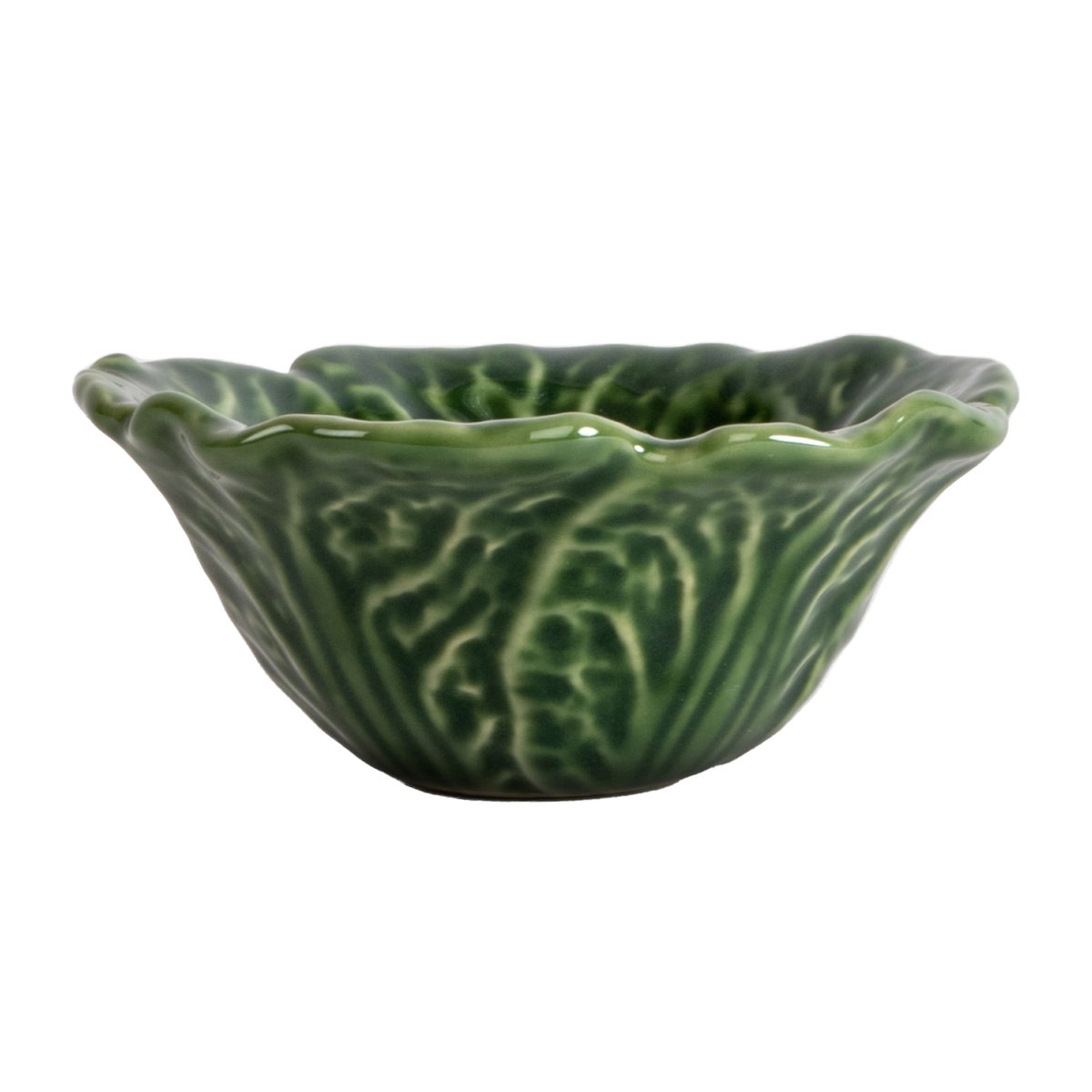 Veggie skål, small