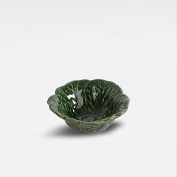 Veggie skål S Ø 11 cm - Grønn - Byon