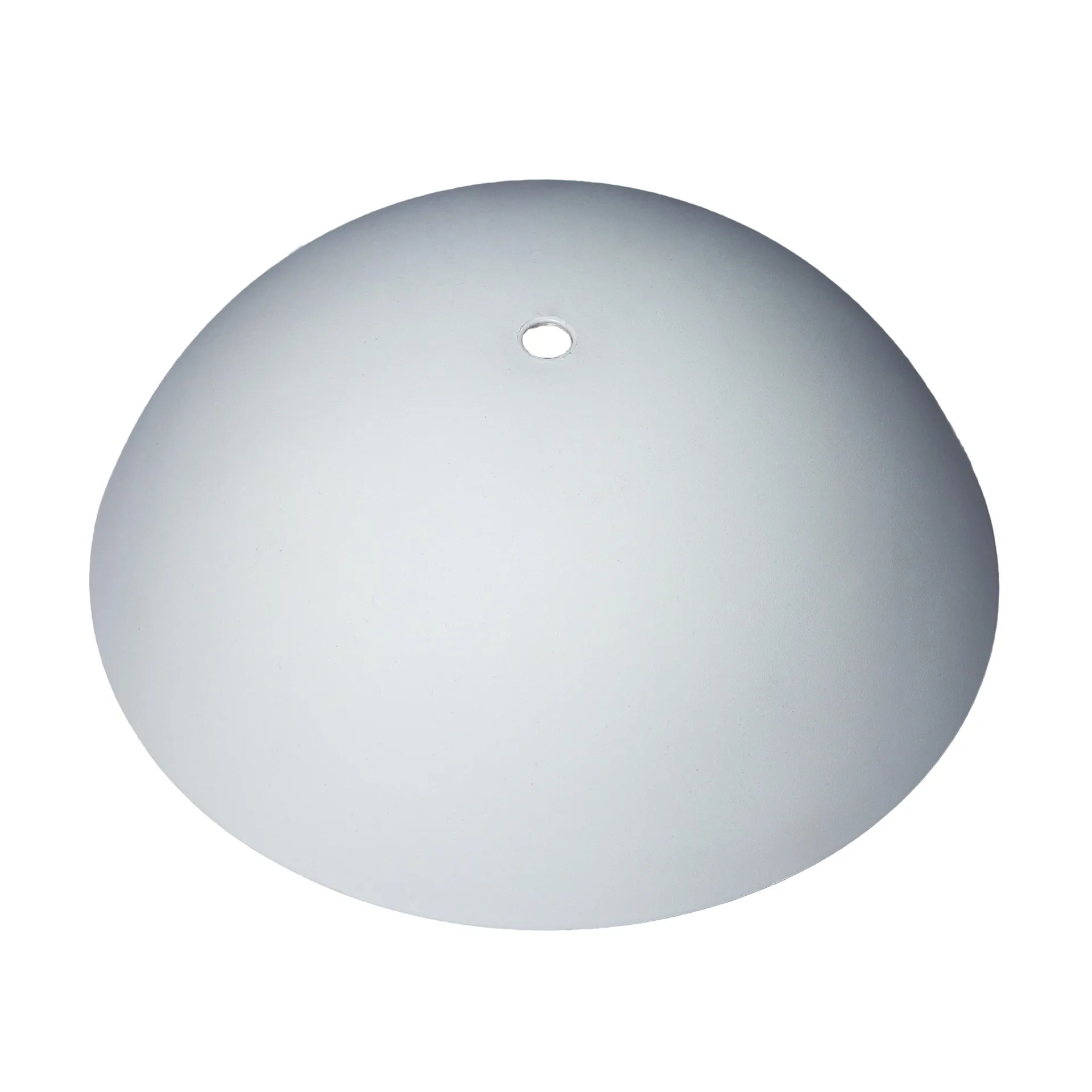 CableCup Takkopp, hvit CableCup