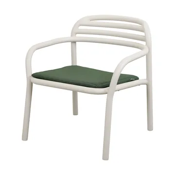 Bliss loungestol - Sand - Cane-line