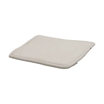 Bliss sittepute til loungestol - Sand, 54x51 cm - Cane-line