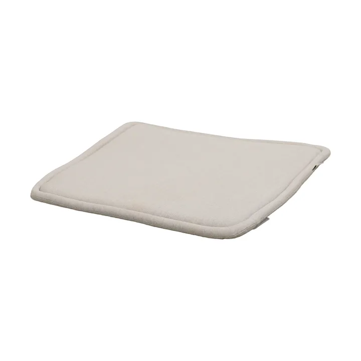 Bliss sittepute til loungestol - Sand, 54x51 cm - Cane-line