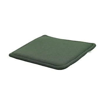 Bliss sittepute til stol - Light green, 40x41 cm - Cane-line