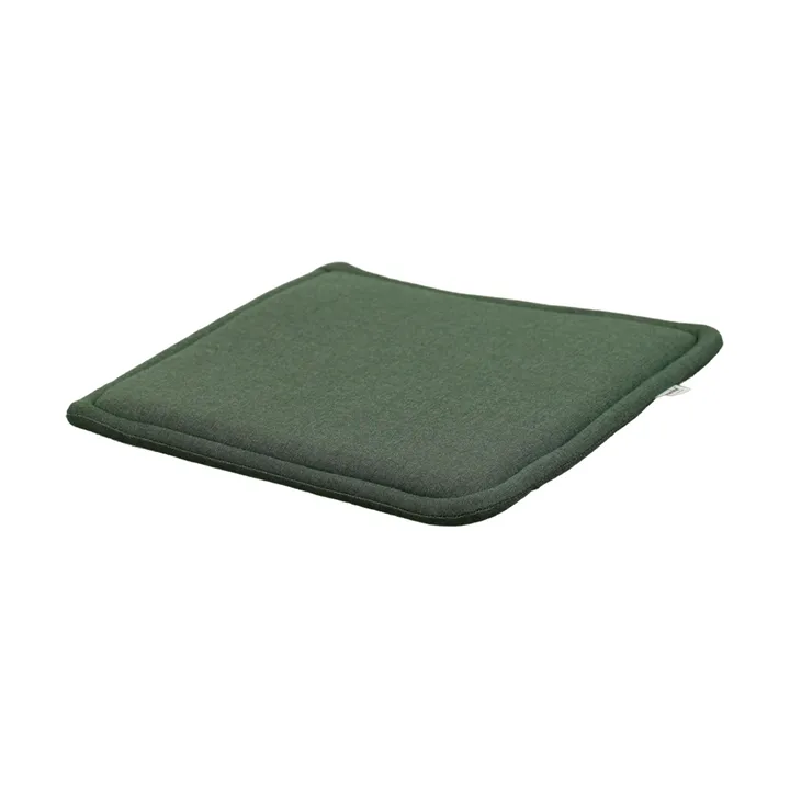 Bliss sittepute til stol - Light green, 40x41 cm - Cane-line