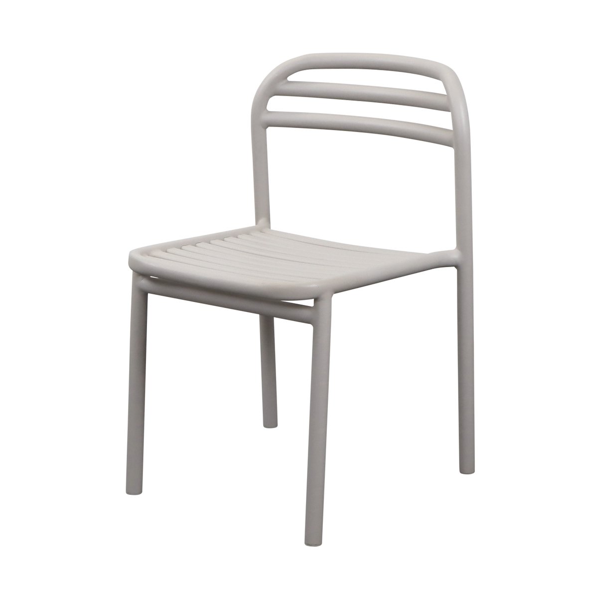 Cane-line Bliss stol Sand