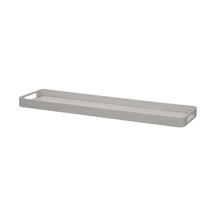 Club brett 24x85 cm - Sand - Cane-line