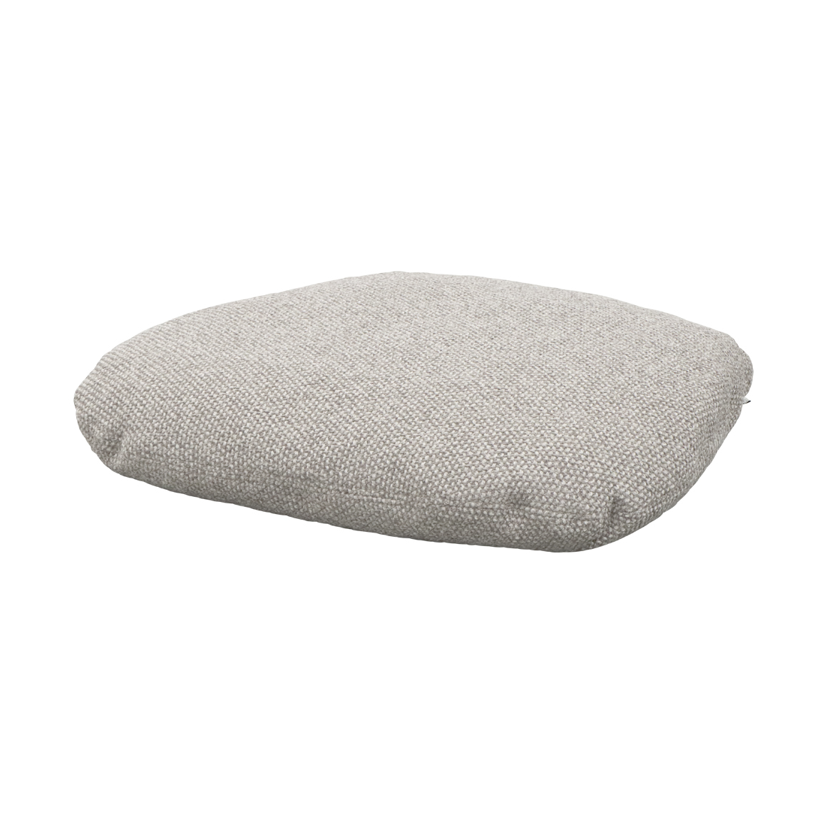 Cane-line Coast pute til loungestol Desert sand (Rise)