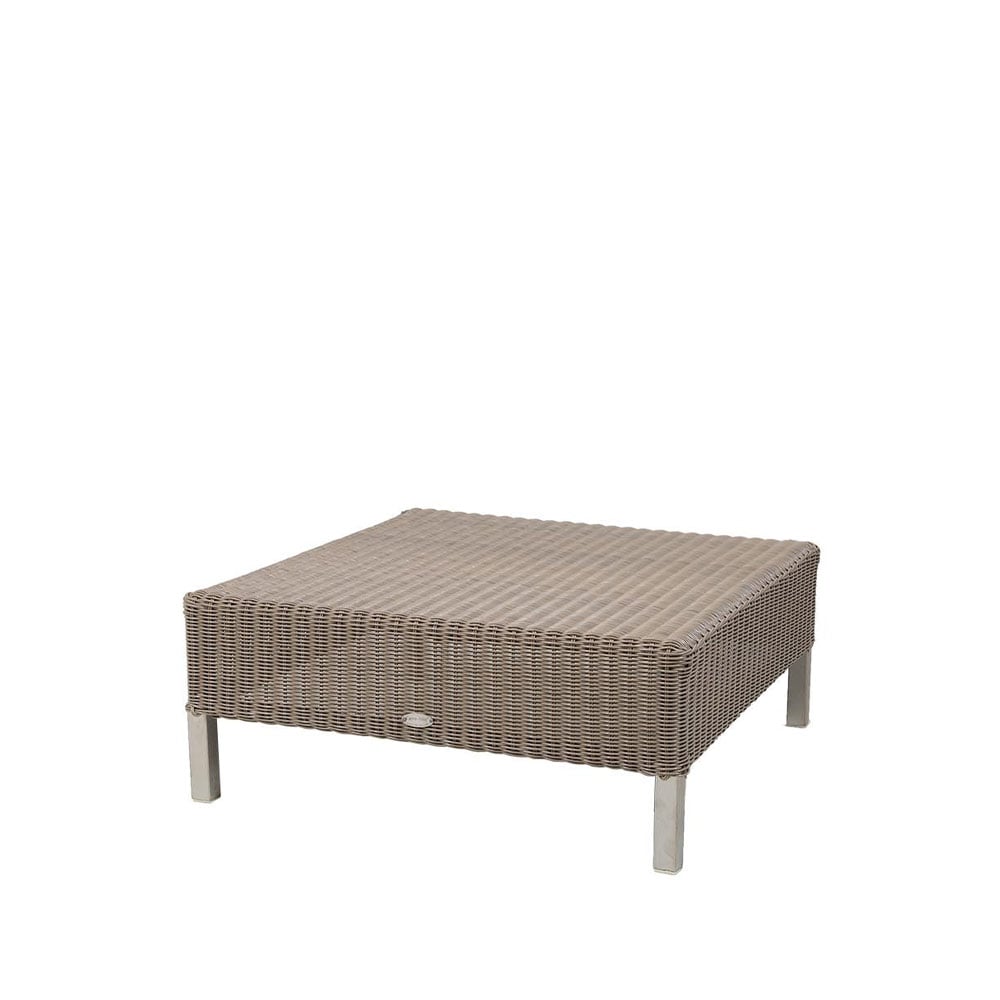 Cane-line Connect pall Taupe