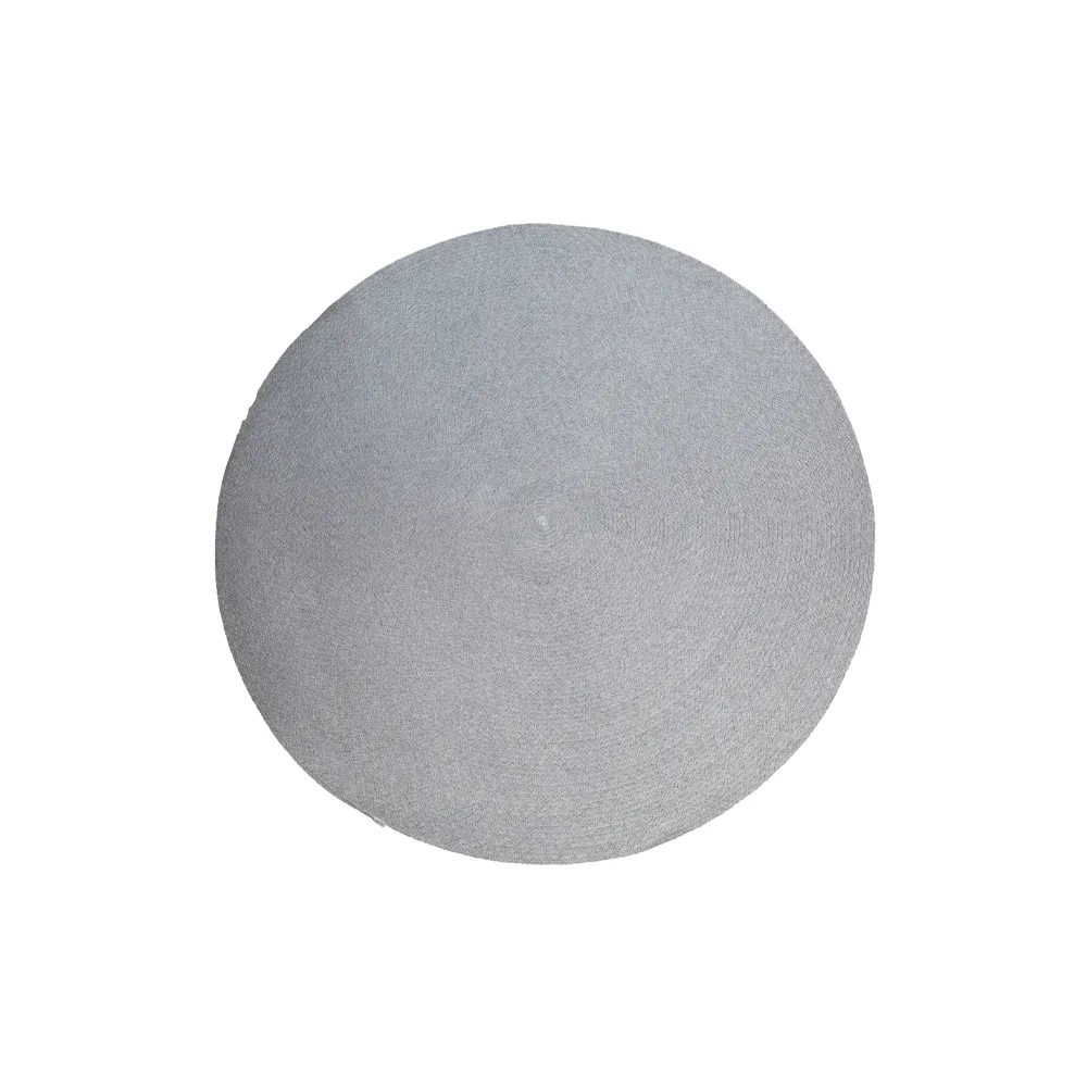 Dot teppe, Multi, Ø140 cm Cane-line